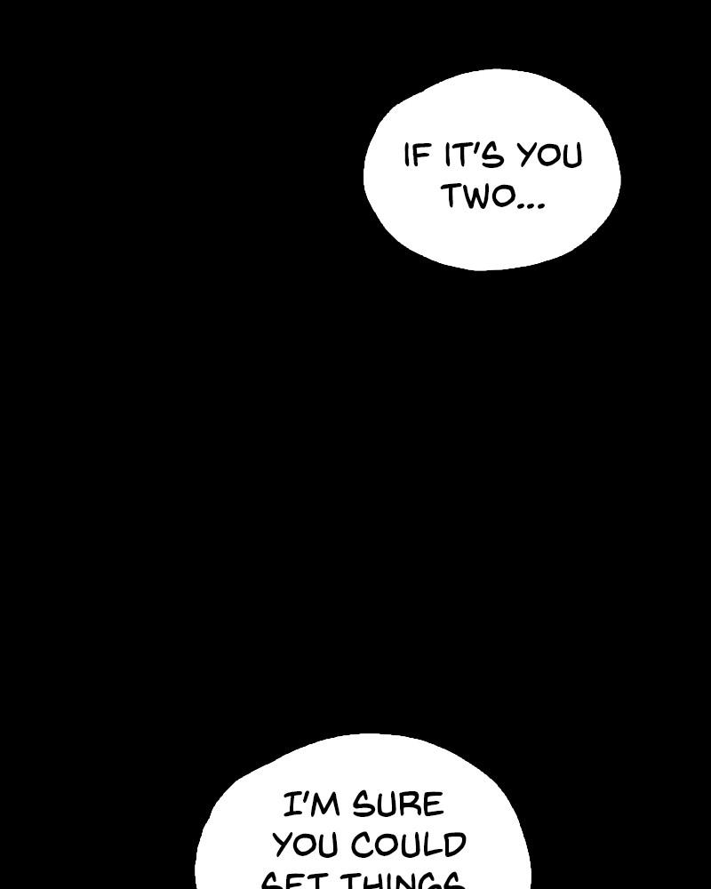 Read Distant Sky Manga Online