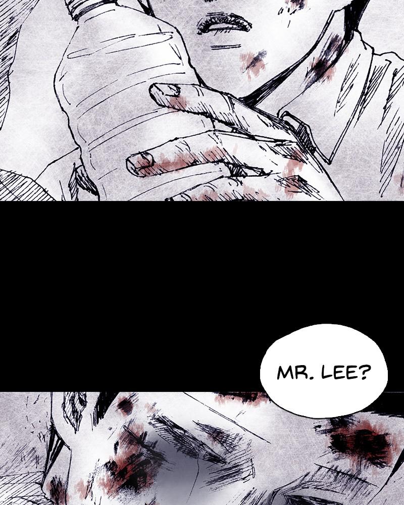 Read Distant Sky Manga Online