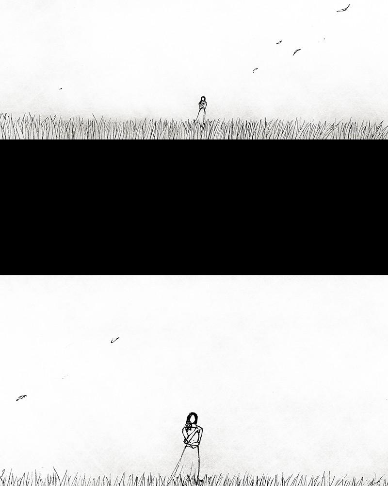 Read Distant Sky Manga Online