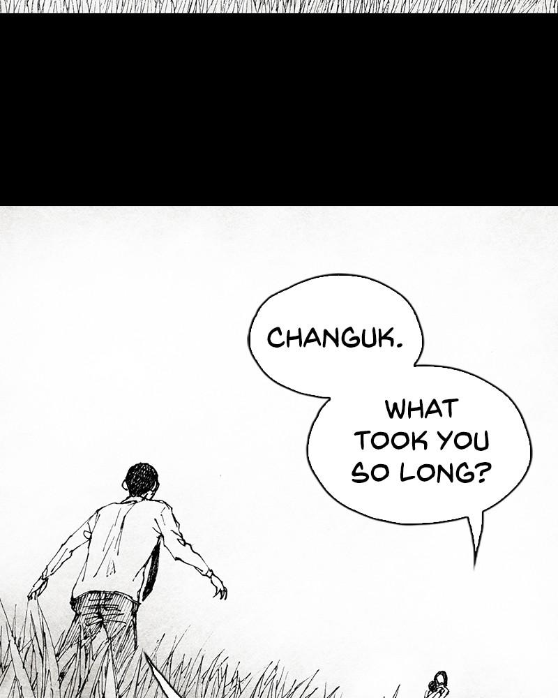 Read Distant Sky Manga Online