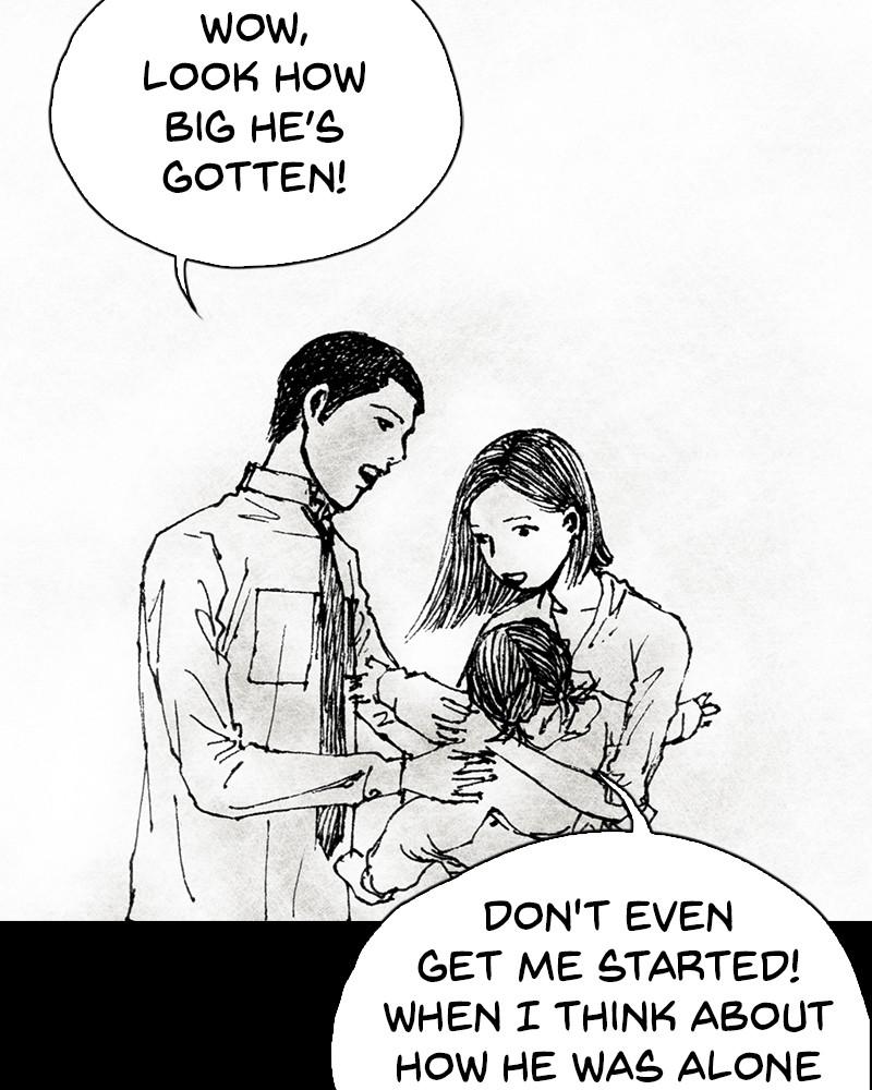 Read Distant Sky Manga Online