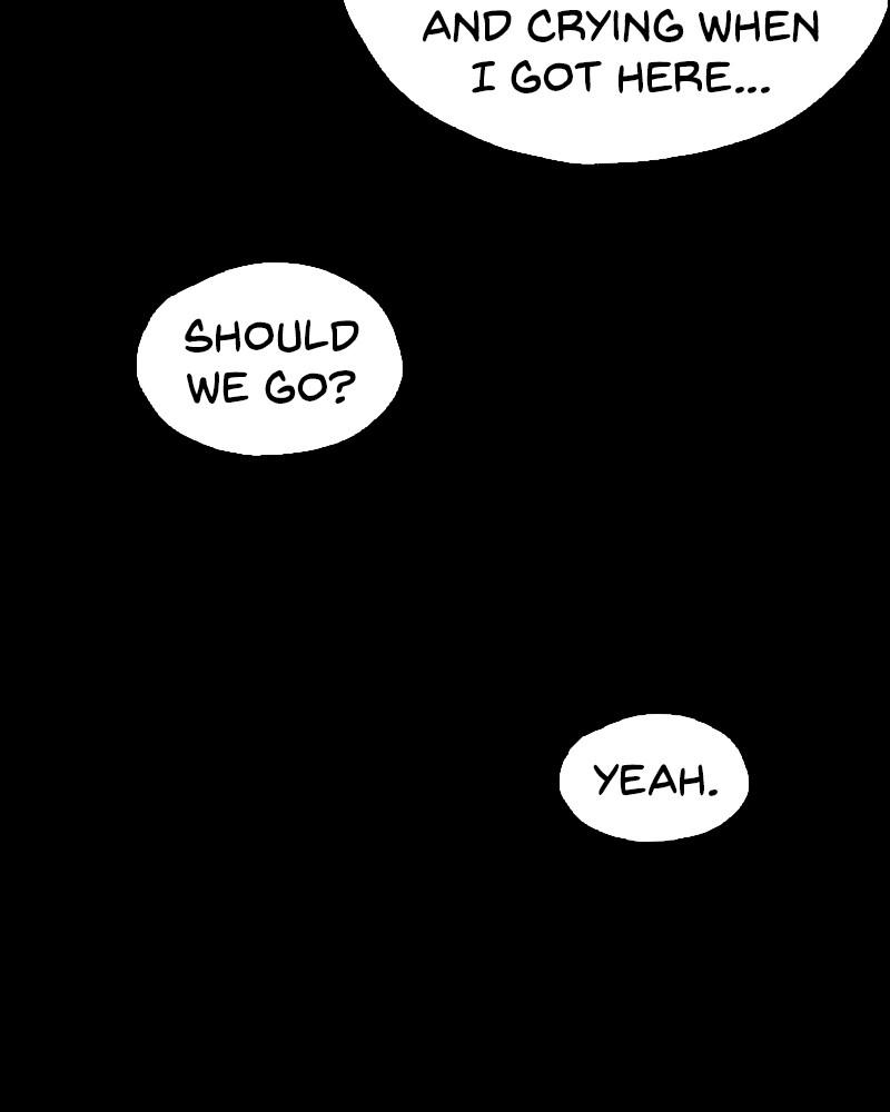 Read Distant Sky Manga Online