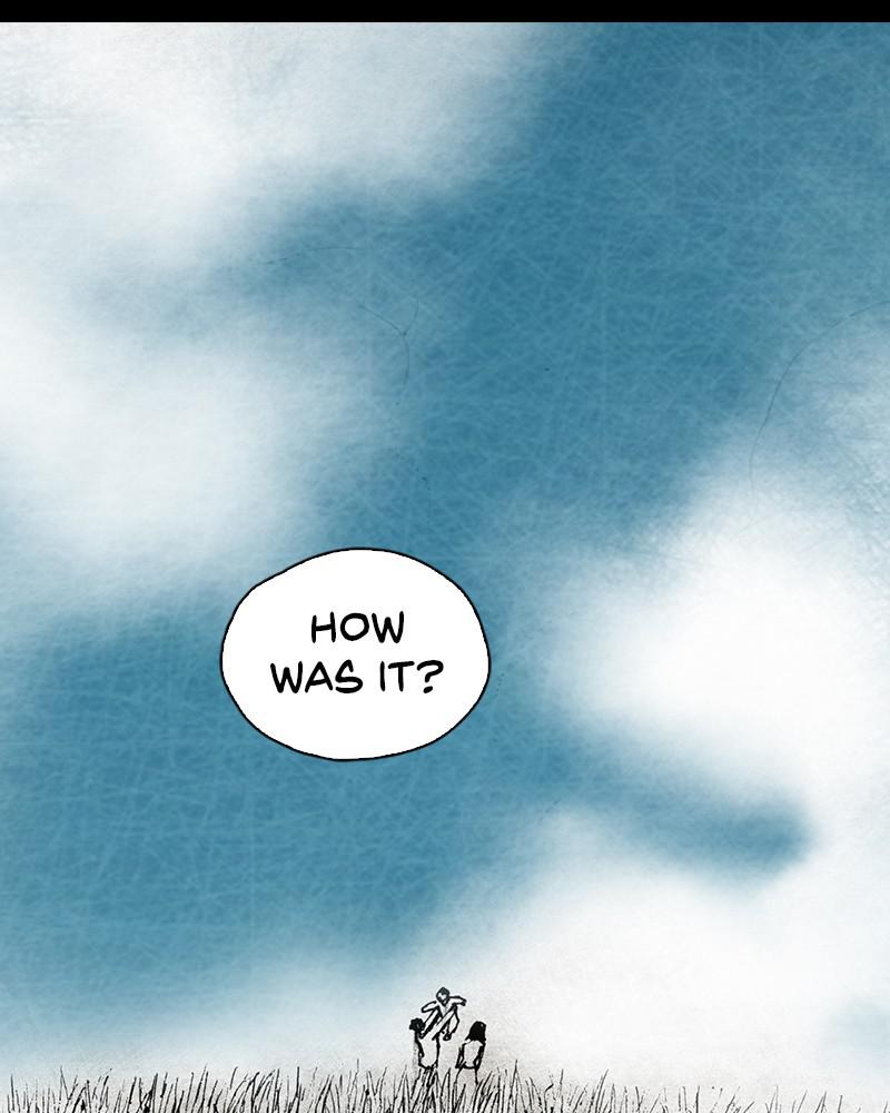Read Distant Sky Manga Online