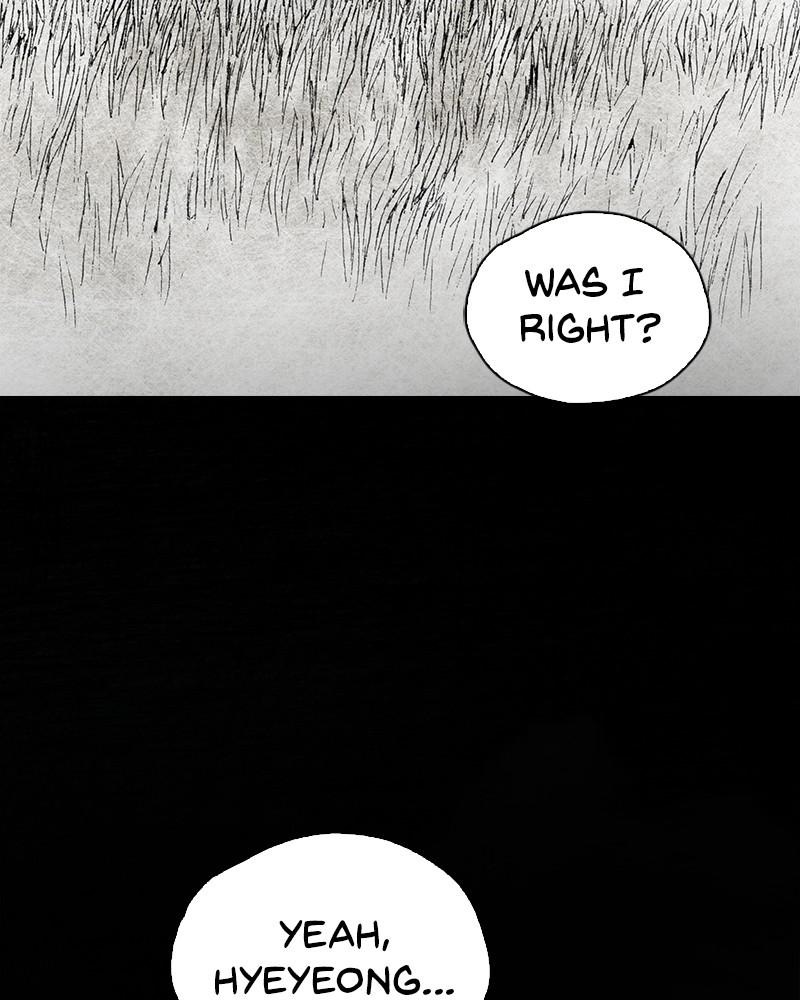 Read Distant Sky Manga Online