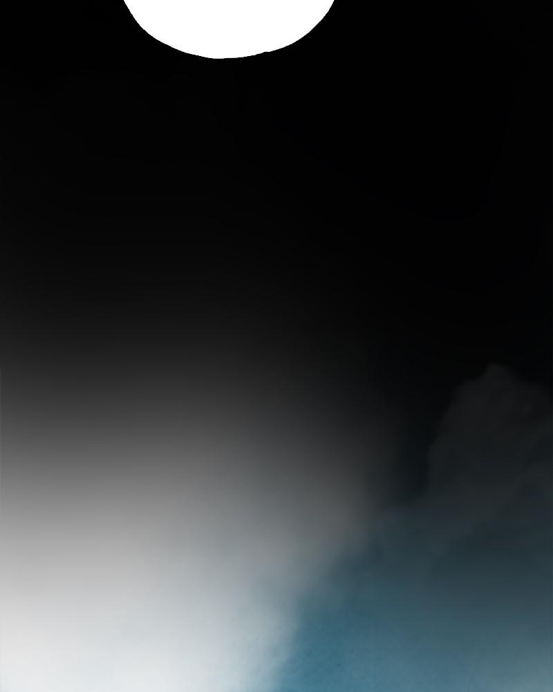 Read Distant Sky Manga Online