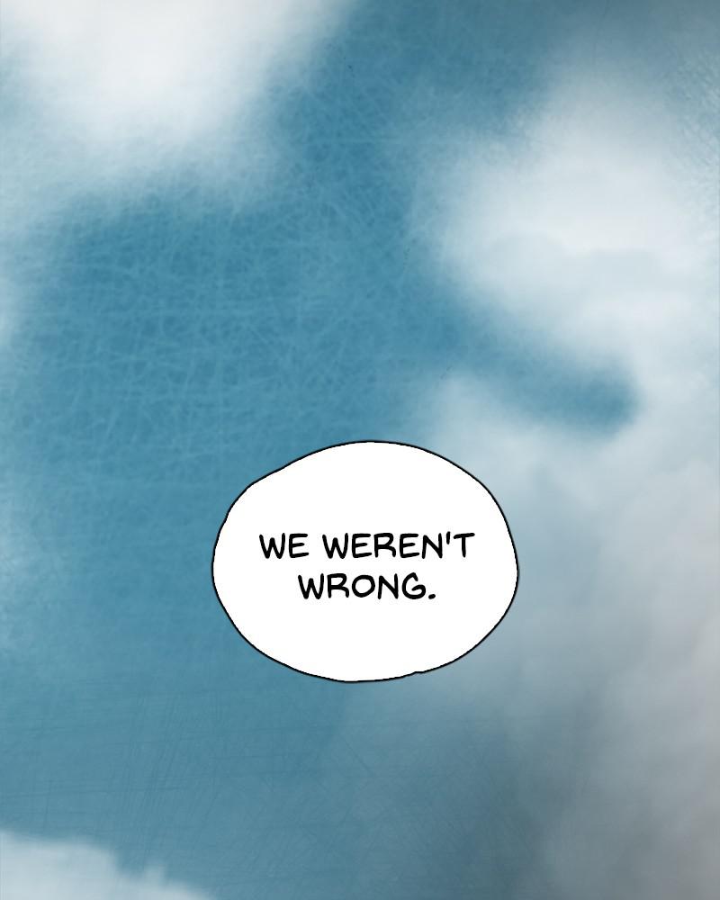 Read Distant Sky Manga Online