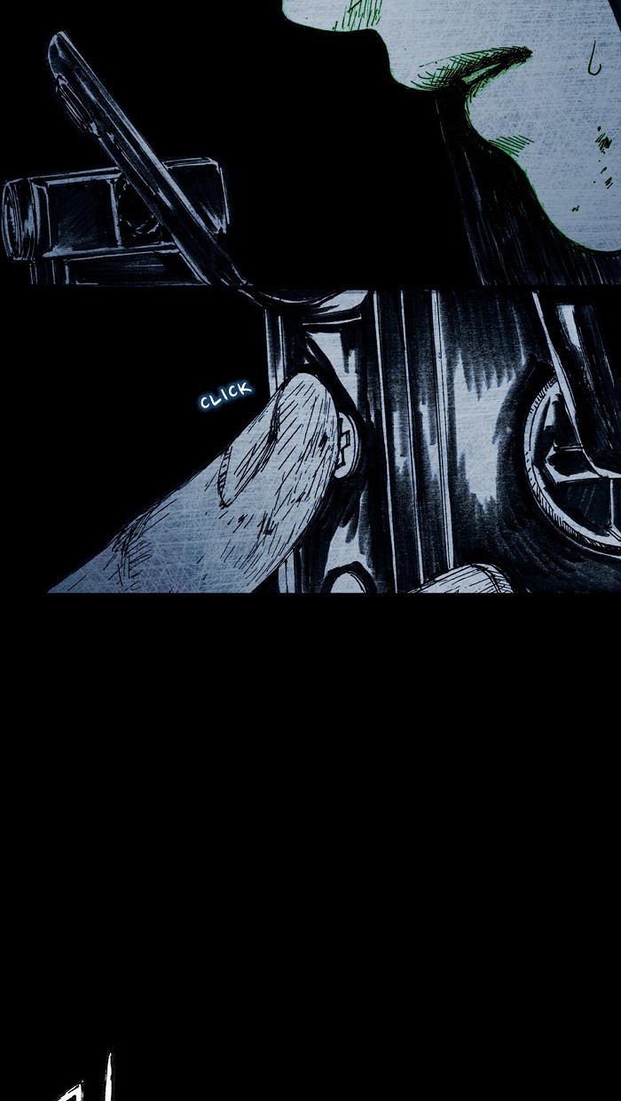 Read Distant Sky Manga Online