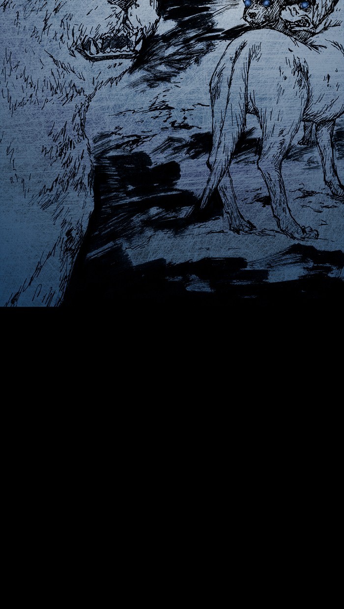 Read Distant Sky Manga Online