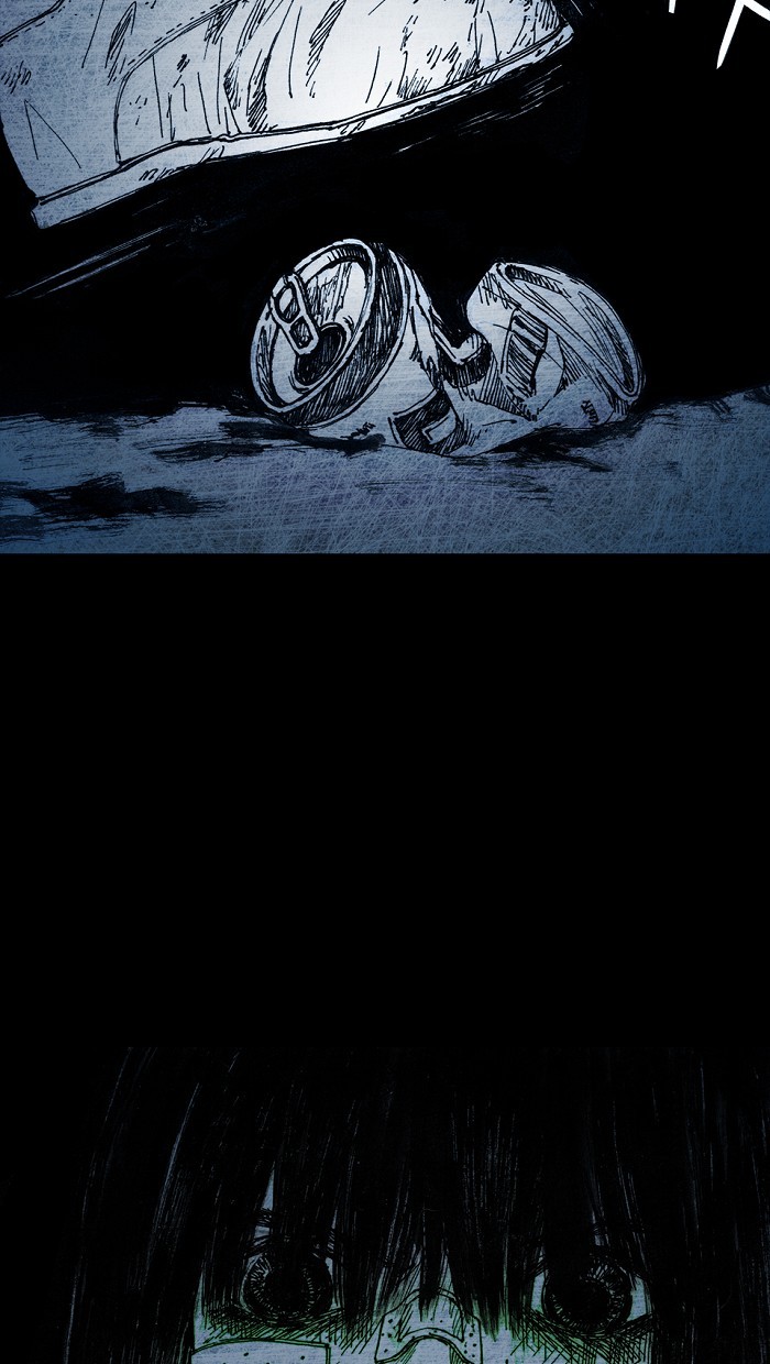 Read Distant Sky Manga Online