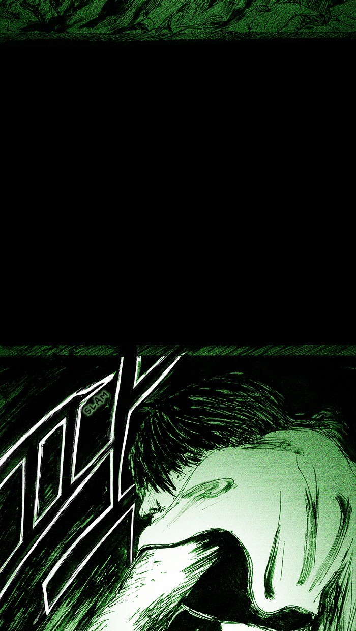 Read Distant Sky Manga Online