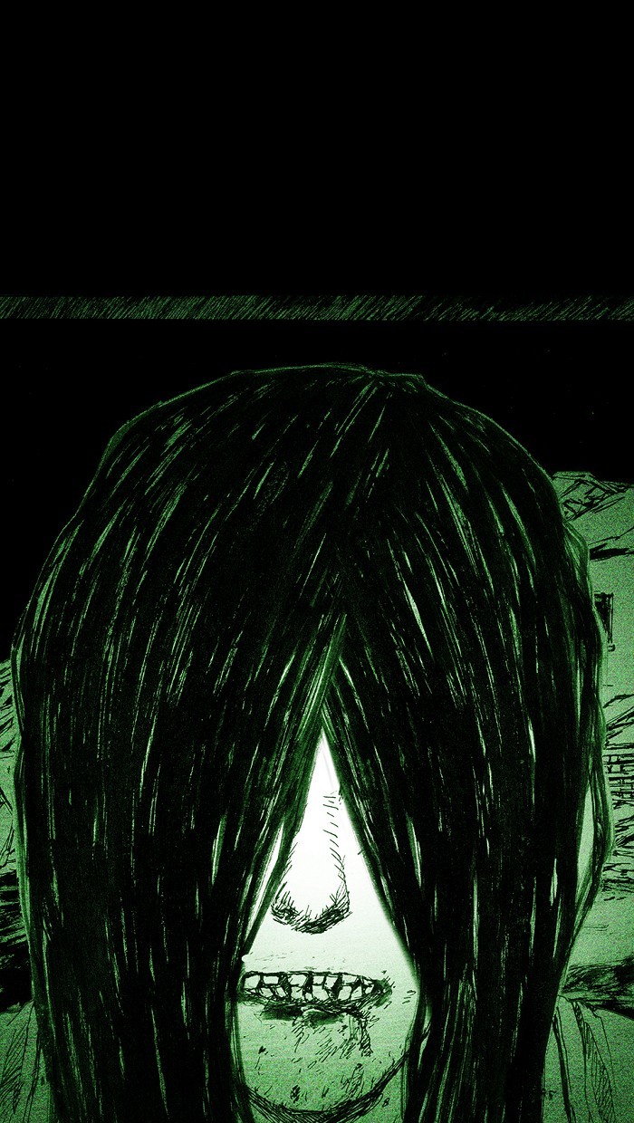 Read Distant Sky Manga Online