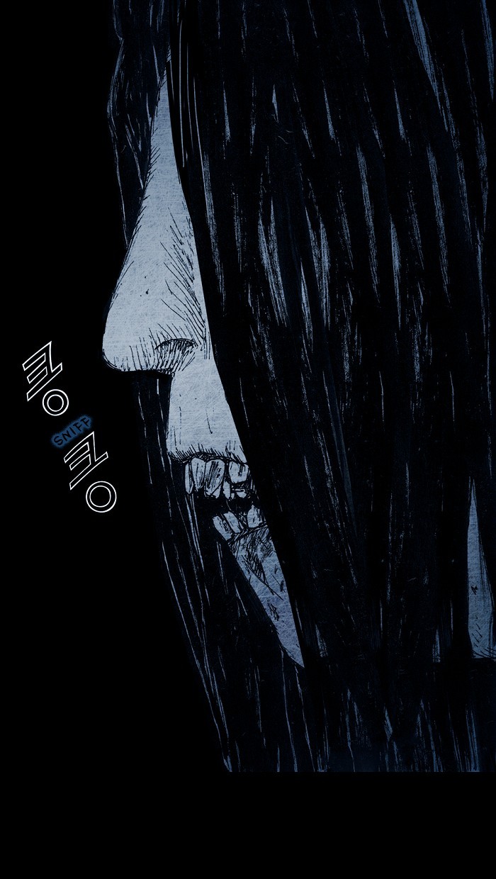 Read Distant Sky Manga Online