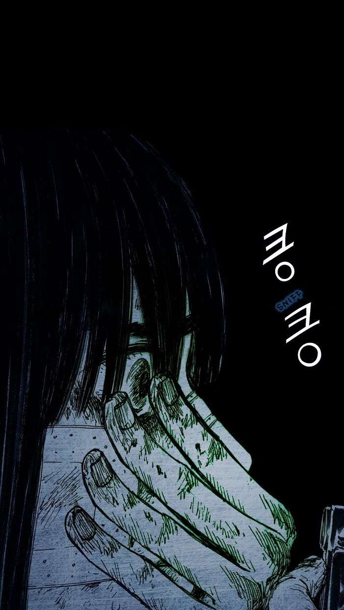 Read Distant Sky Manga Online