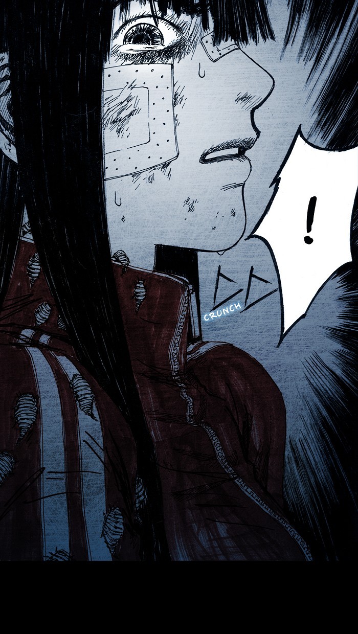 Read Distant Sky Manga Online
