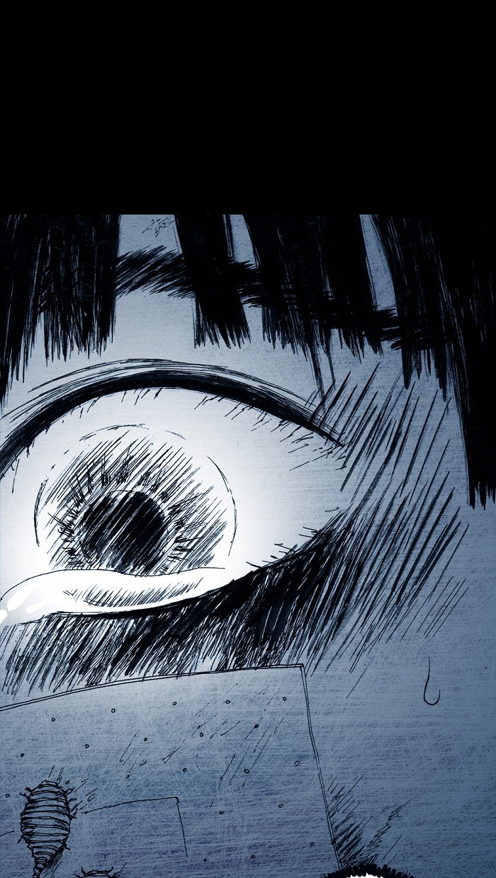 Read Distant Sky Manga Online