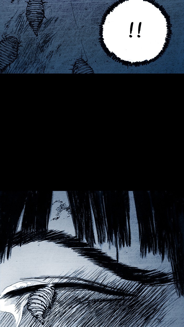 Read Distant Sky Manga Online