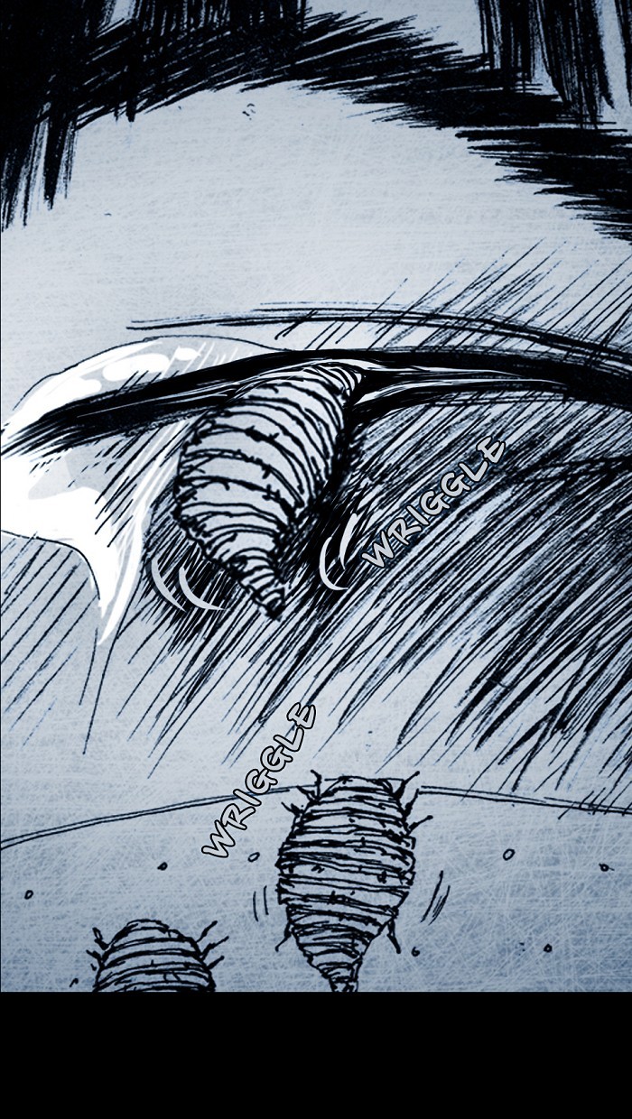 Read Distant Sky Manga Online