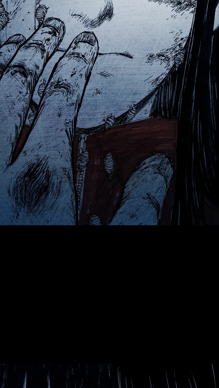 Read Distant Sky Manga Online