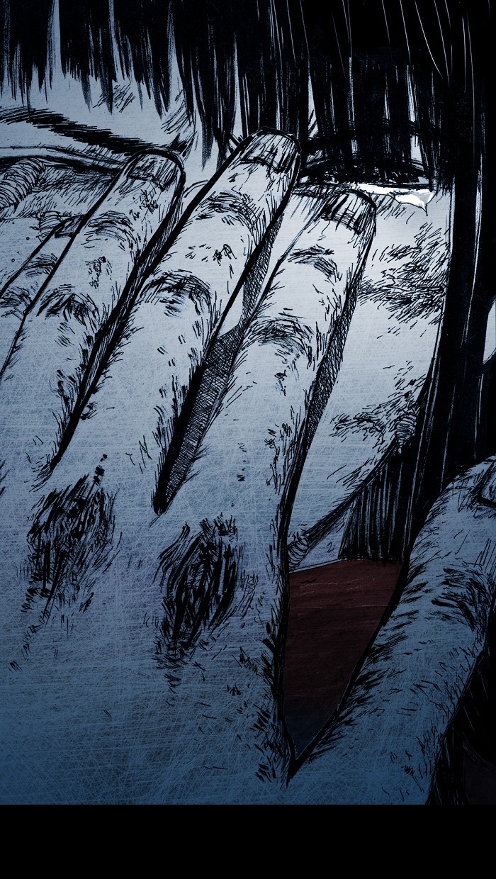 Read Distant Sky Manga Online