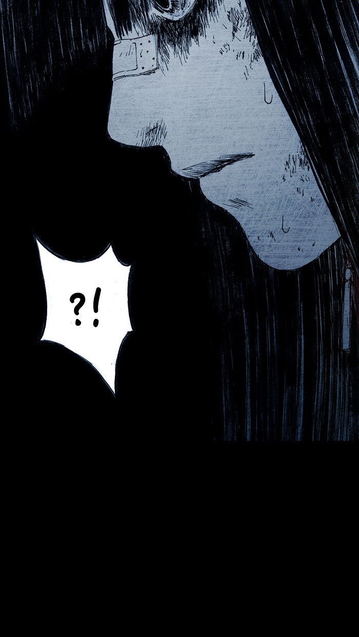 Read Distant Sky Manga Online
