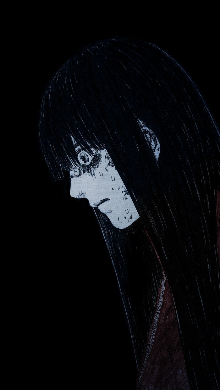 Read Distant Sky Manga Online