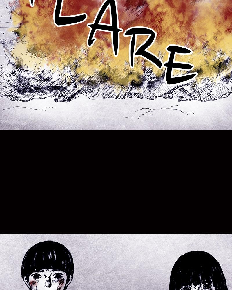 Read Distant Sky Manga Online
