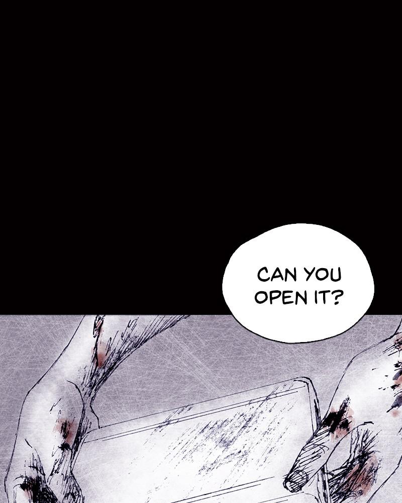 Read Distant Sky Manga Online