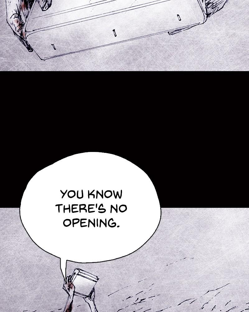 Read Distant Sky Manga Online