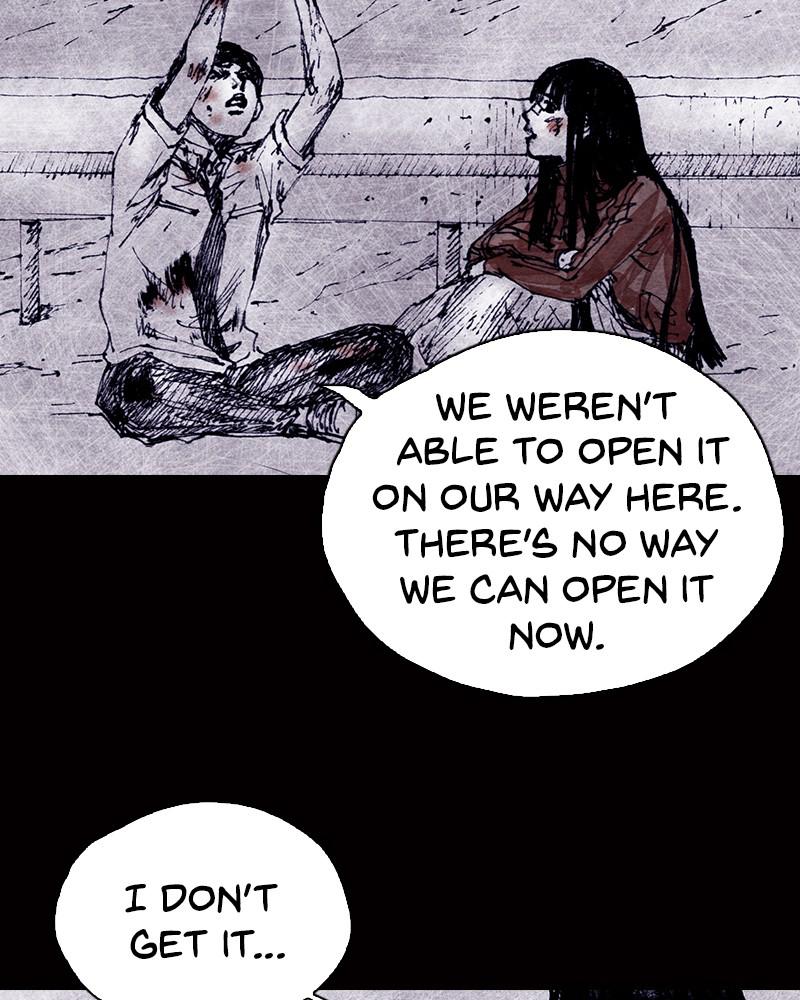 Read Distant Sky Manga Online