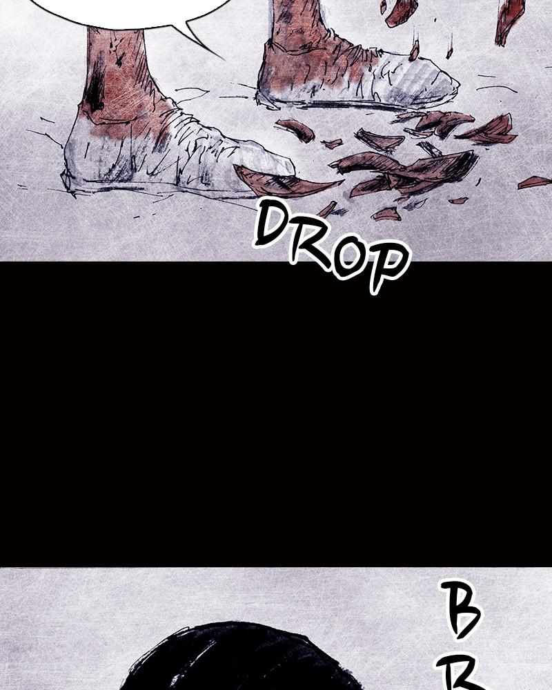 Read Distant Sky Manga Online