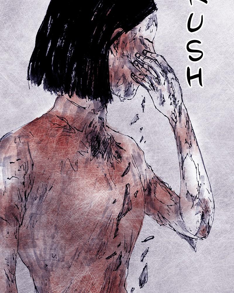 Read Distant Sky Manga Online