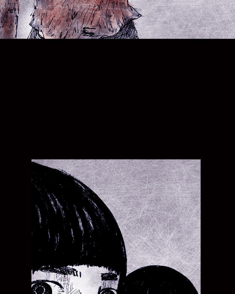 Read Distant Sky Manga Online