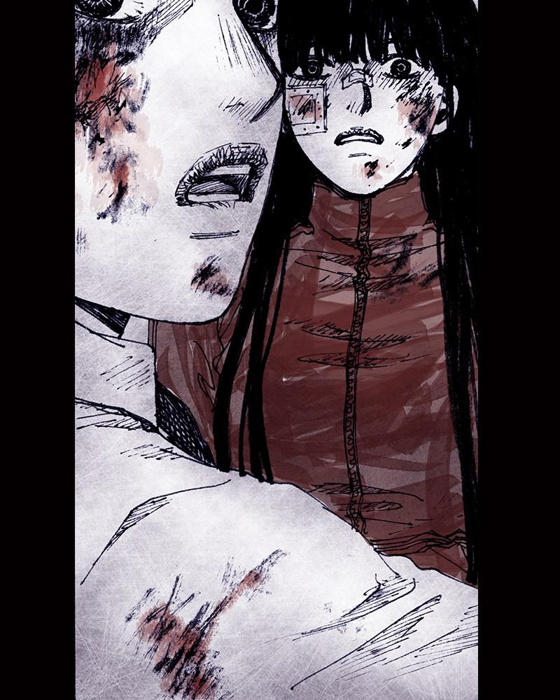 Read Distant Sky Manga Online