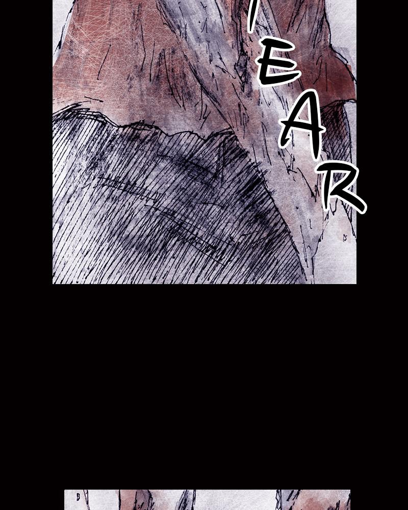 Read Distant Sky Manga Online