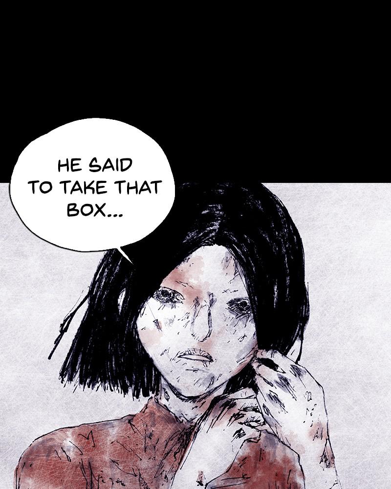 Read Distant Sky Manga Online
