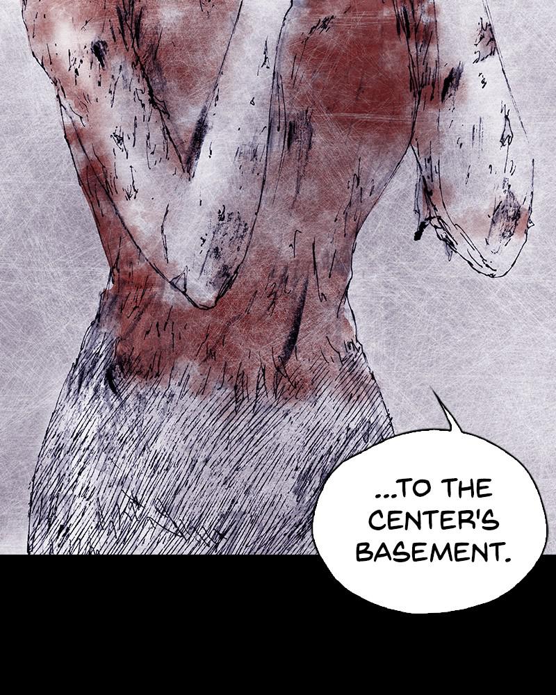 Read Distant Sky Manga Online