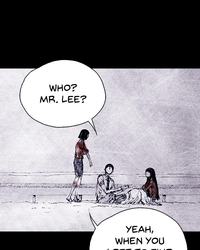 Read Distant Sky Manga Online