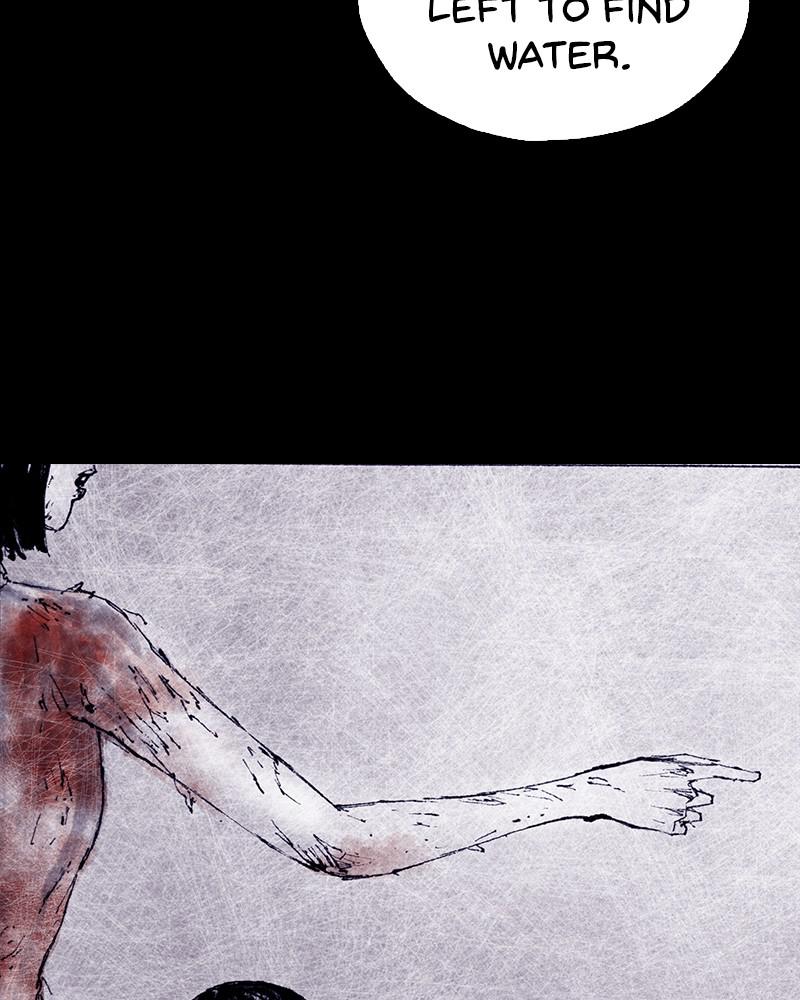 Read Distant Sky Manga Online