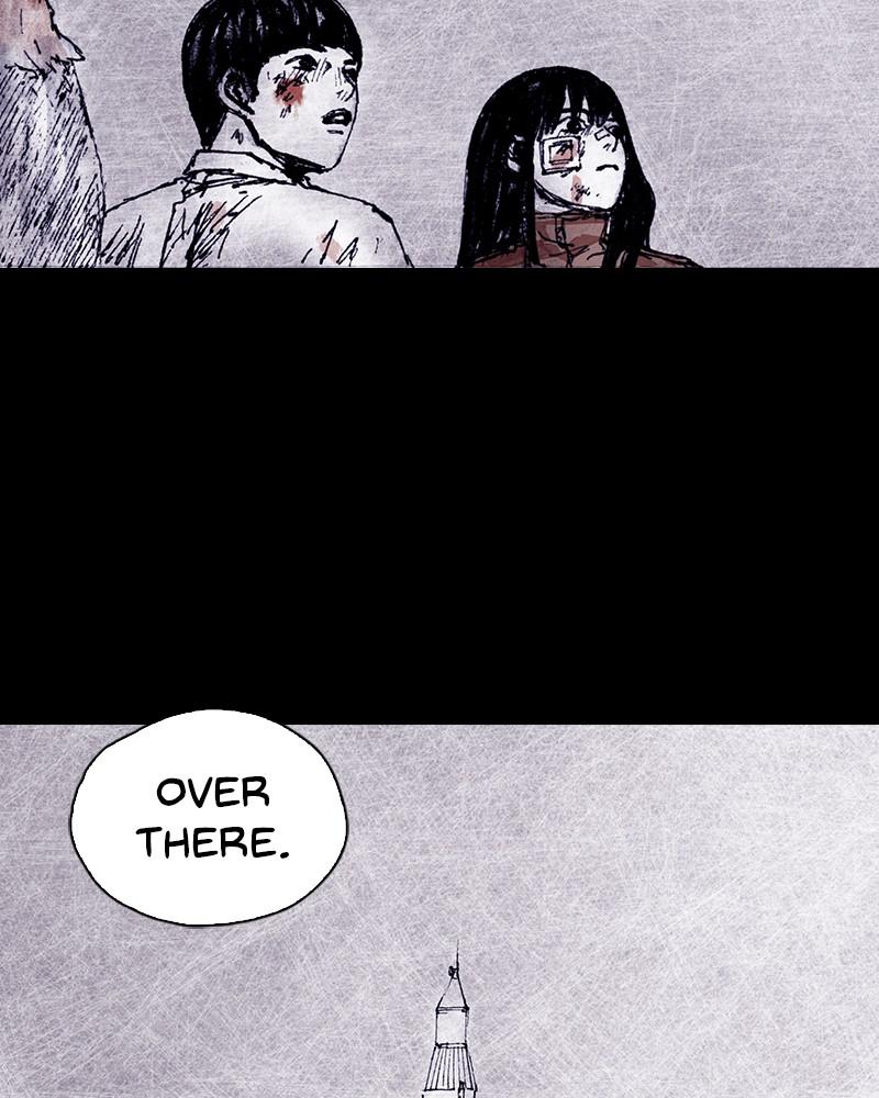 Read Distant Sky Manga Online