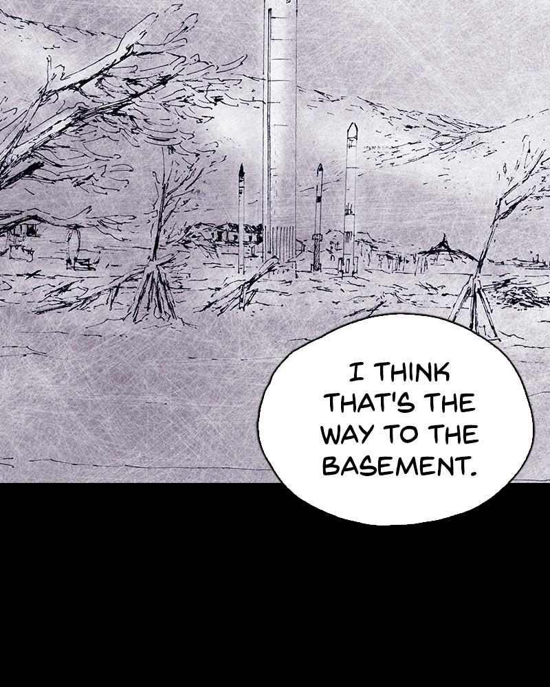 Read Distant Sky Manga Online