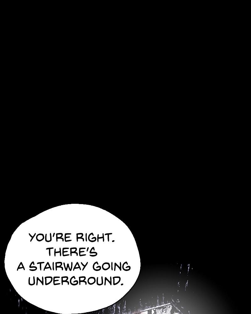 Read Distant Sky Manga Online