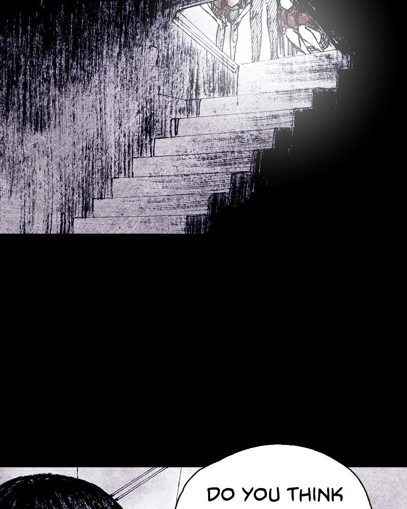 Read Distant Sky Manga Online
