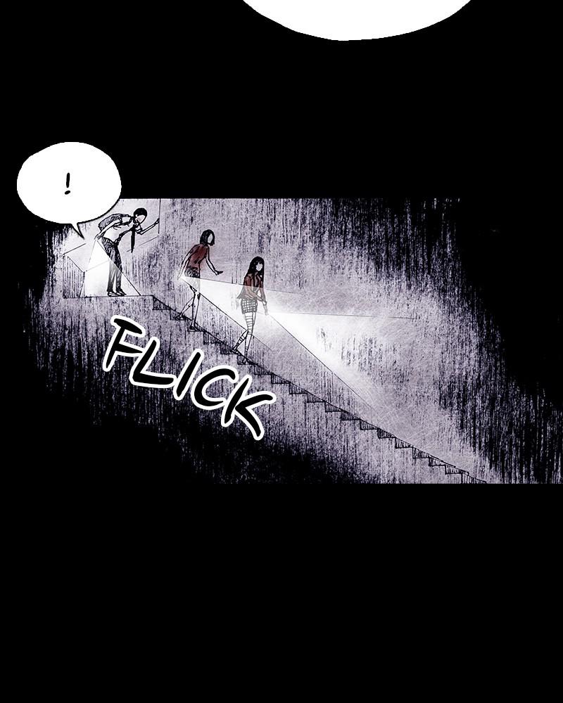 Read Distant Sky Manga Online