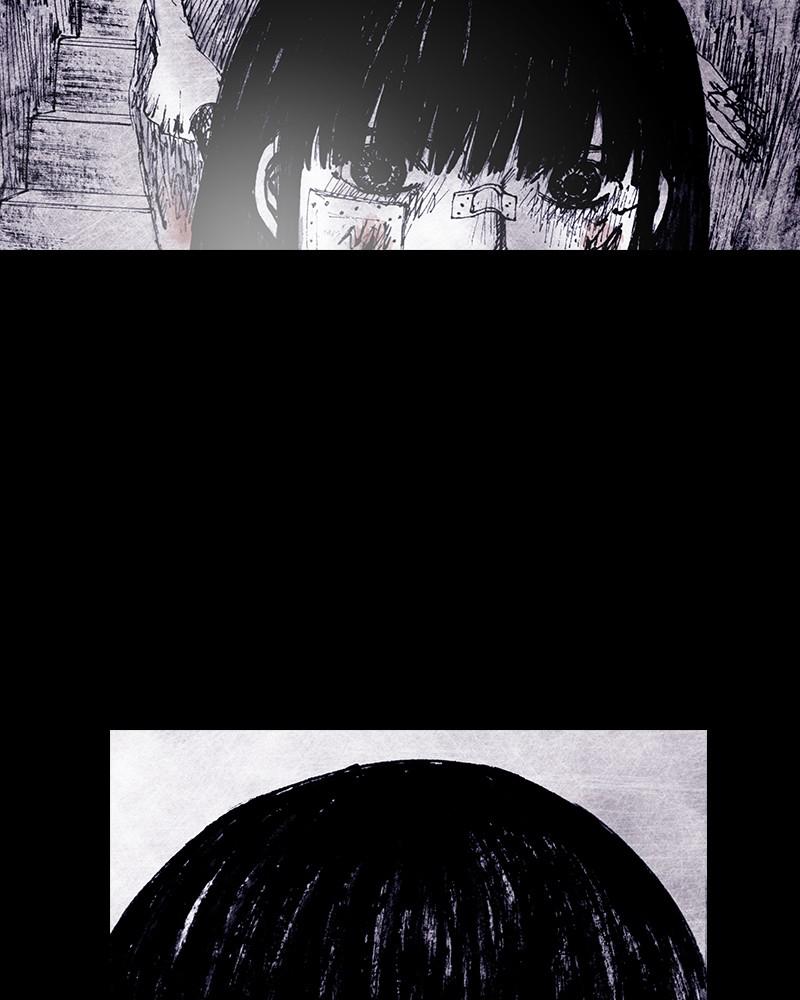Read Distant Sky Manga Online