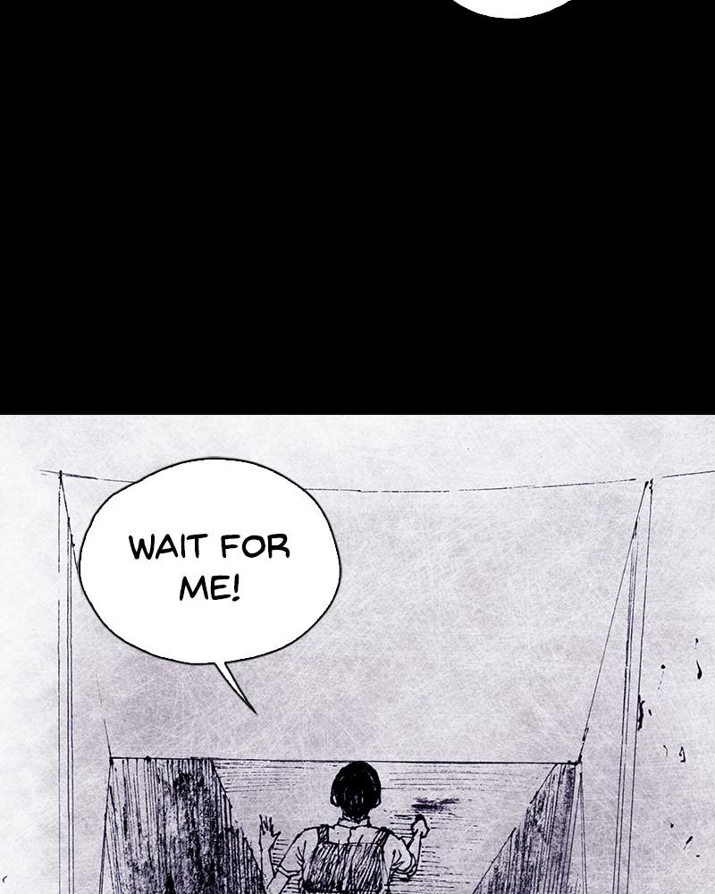 Read Distant Sky Manga Online