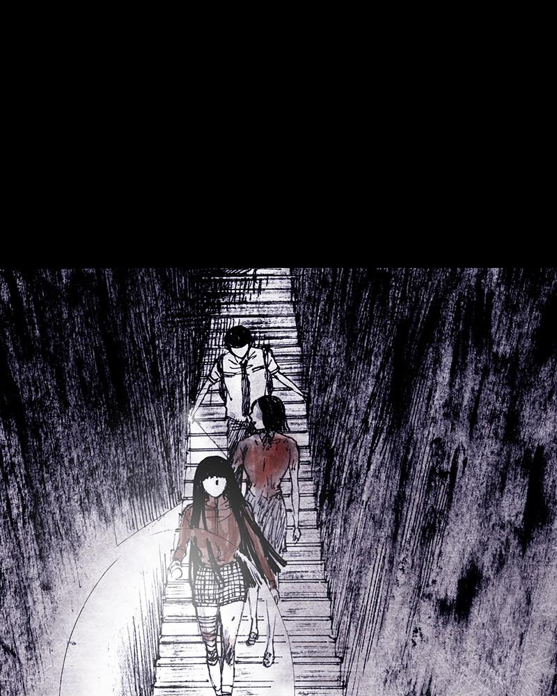 Read Distant Sky Manga Online