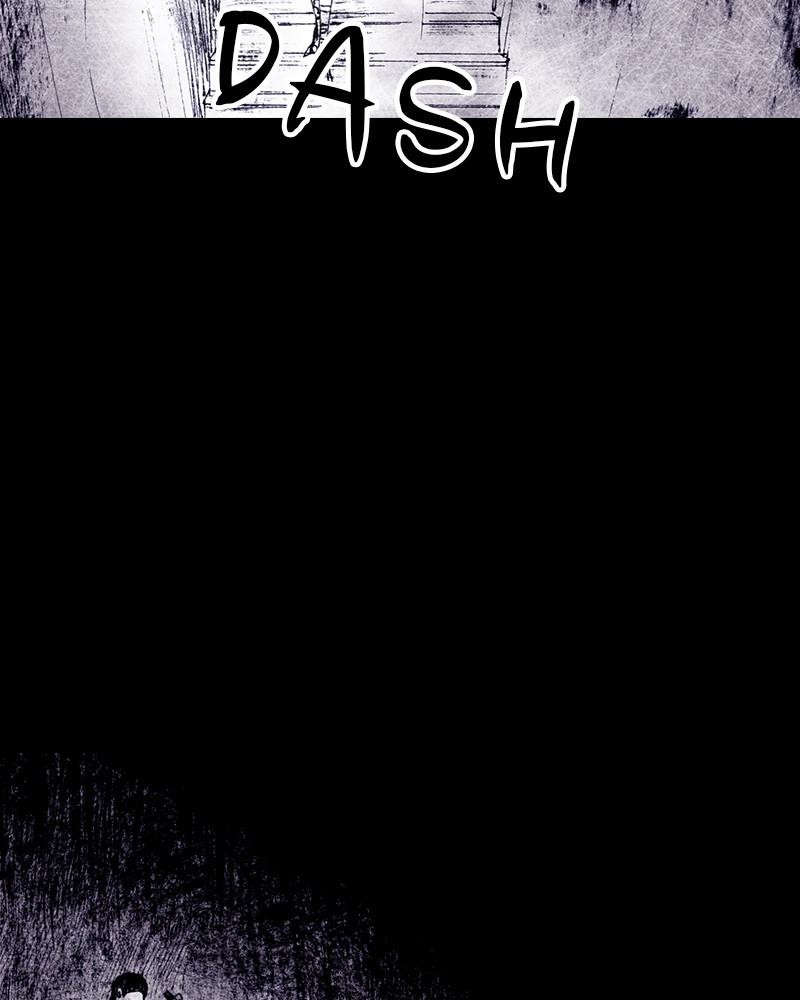 Read Distant Sky Manga Online
