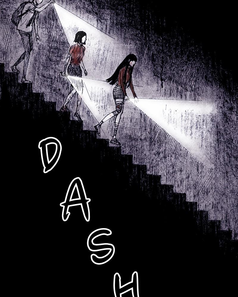 Read Distant Sky Manga Online