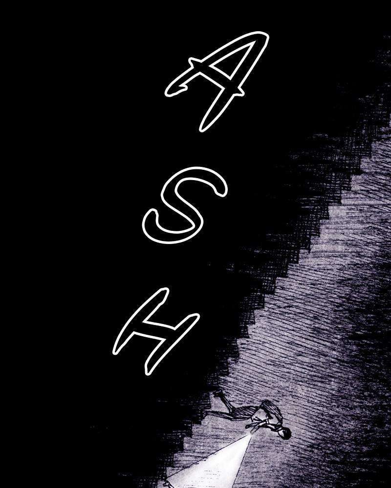 Read Distant Sky Manga Online