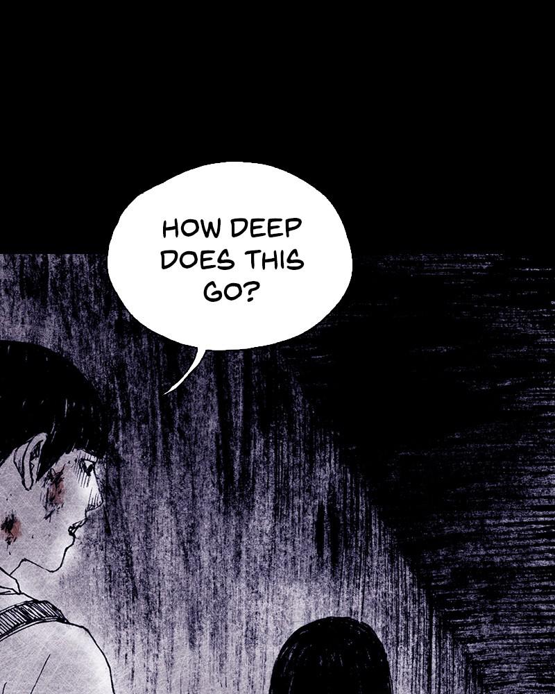 Read Distant Sky Manga Online